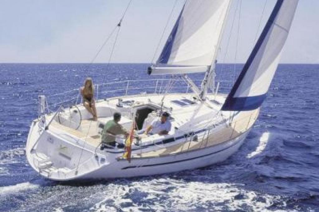 Katalog-Foto (evt. abweichend)