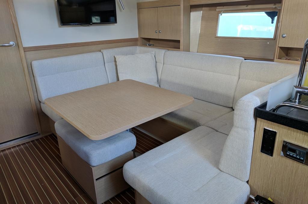 Original-Foto | aufgenommen am 31.01.2019