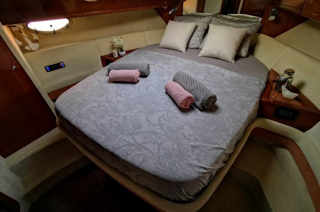 Original-Foto | aufgenommen am 17.06.2019