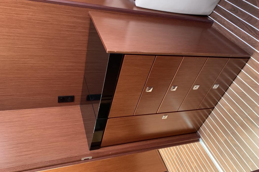 Original-Foto | aufgenommen am 08.07.2023