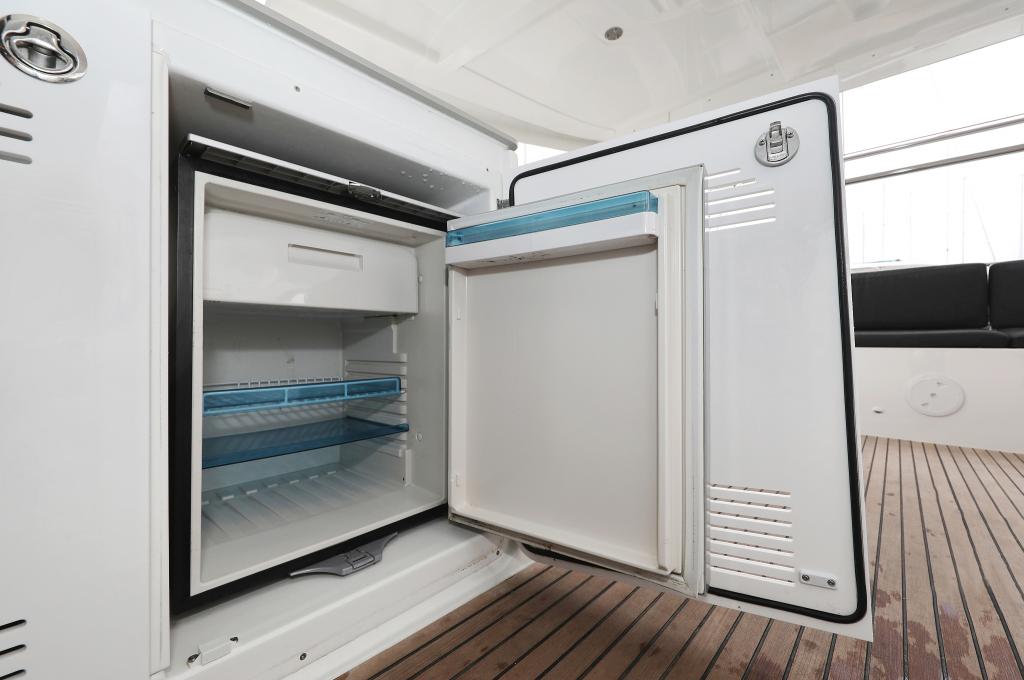 Original-Foto | aufgenommen am 30.11.2023