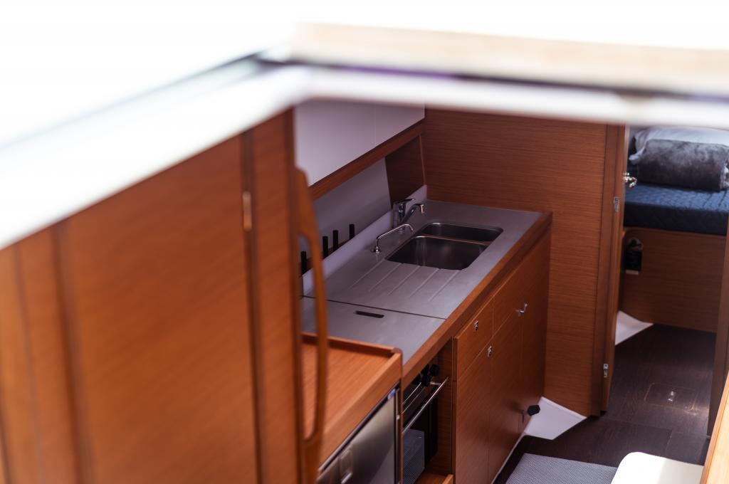 Original-Foto | aufgenommen am 16.07.2022