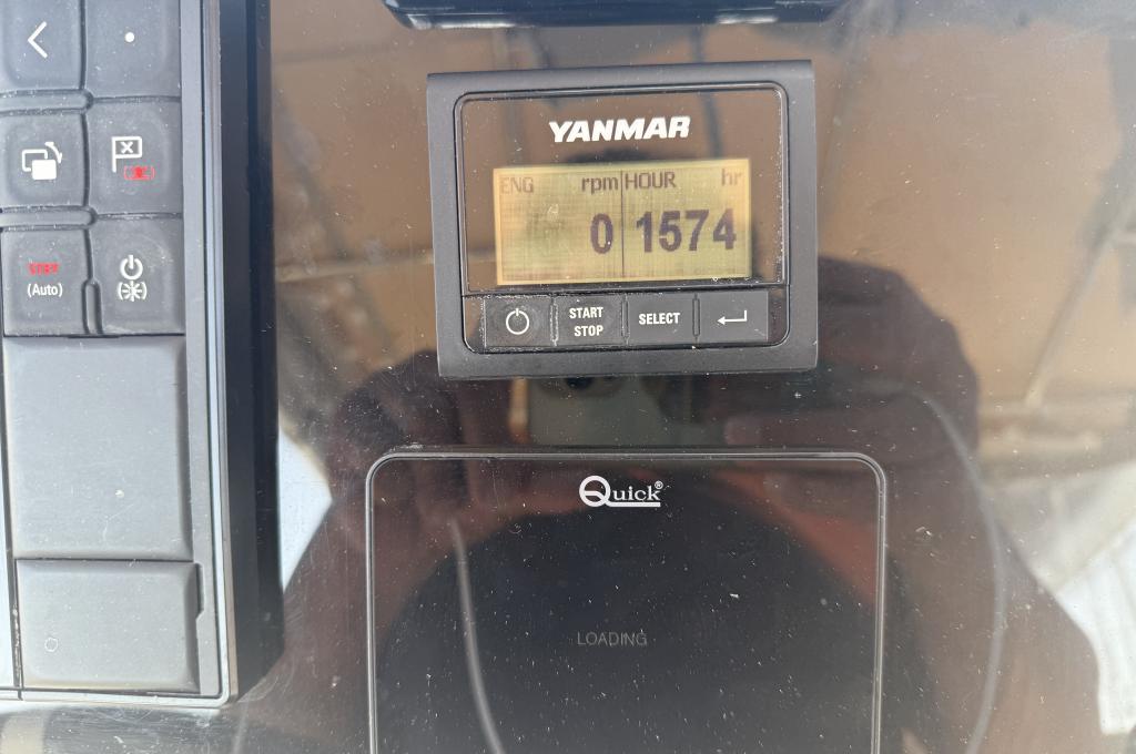 Original-Foto eines Kunden | aufgenommen am 12.09.2025