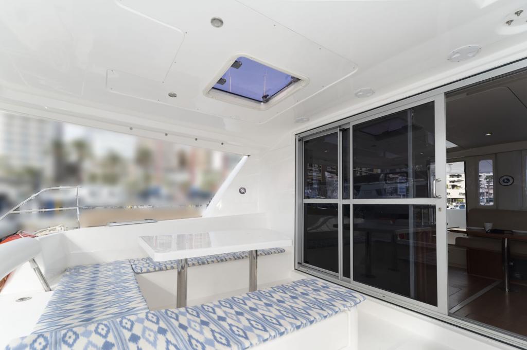 Original-Foto | aufgenommen am 25.11.2019