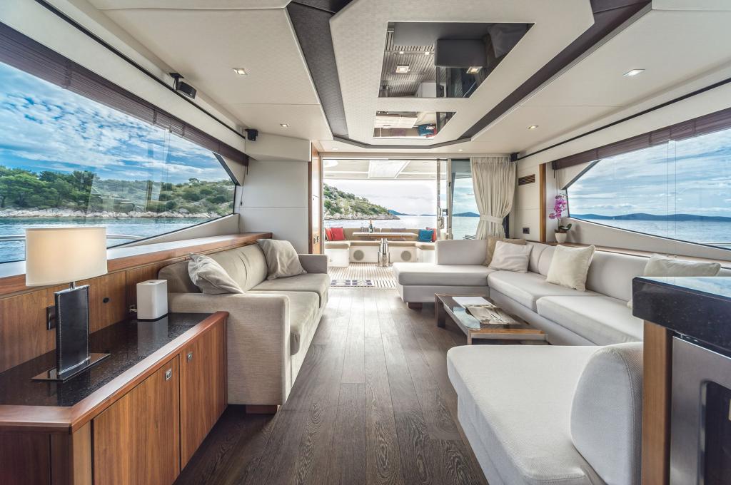 Katalog-Foto (evt. abweichend)