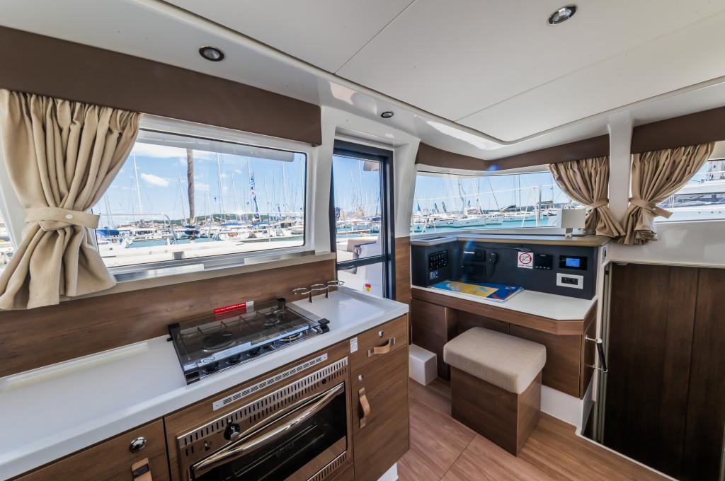 Original-Foto | aufgenommen am 14.06.2024