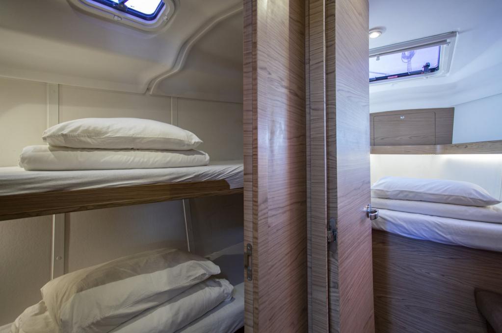 Original-Foto | aufgenommen am 26.10.2019