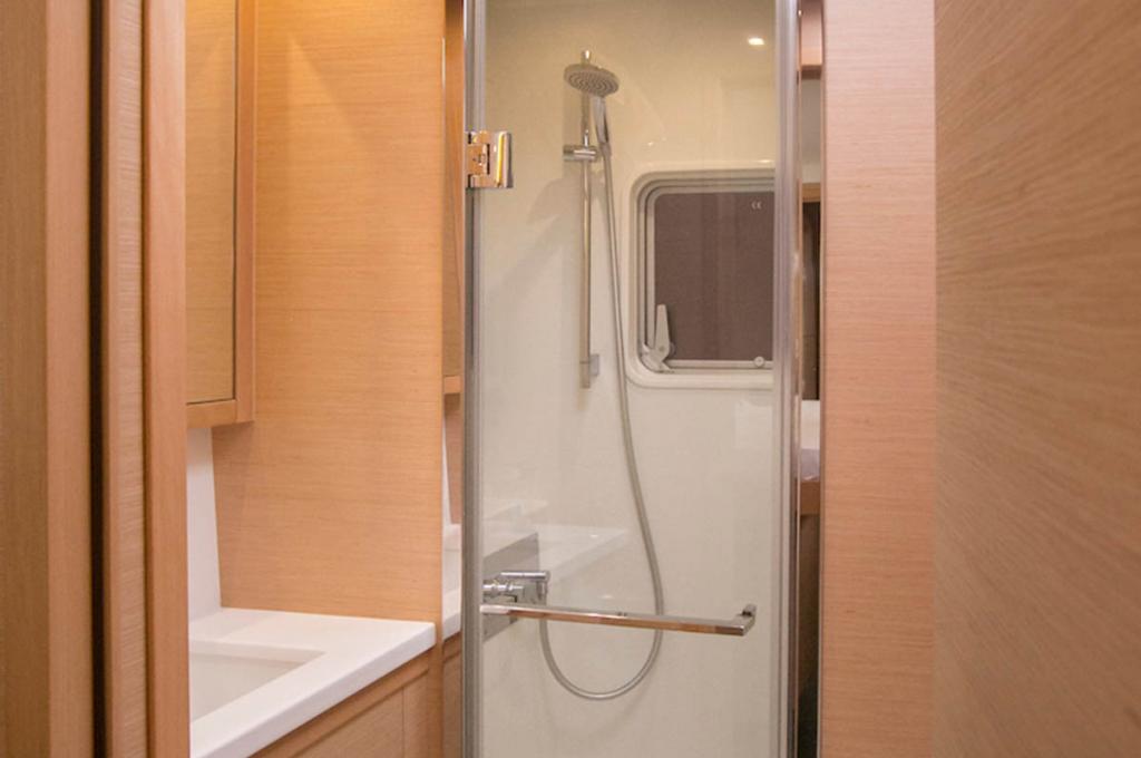 Original-Foto | aufgenommen am 05.08.2018