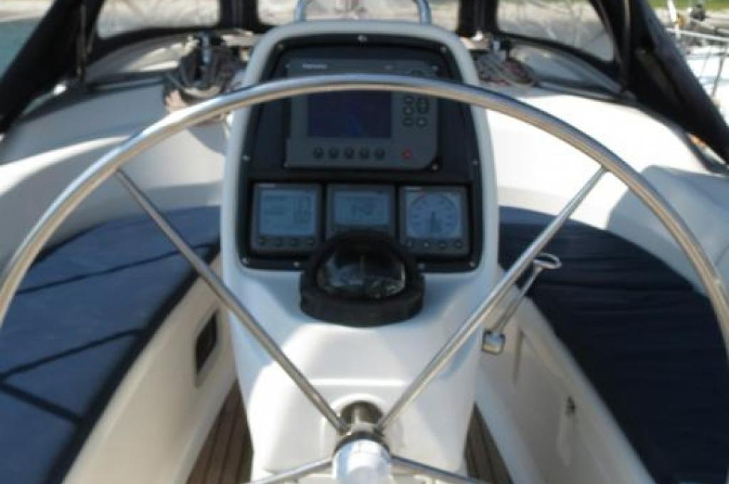 Original-Foto | aufgenommen am 19.08.2015