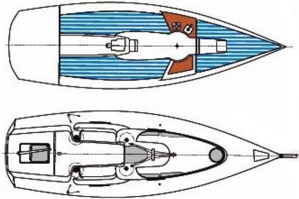 Katalog-Foto (evt. abweichend)