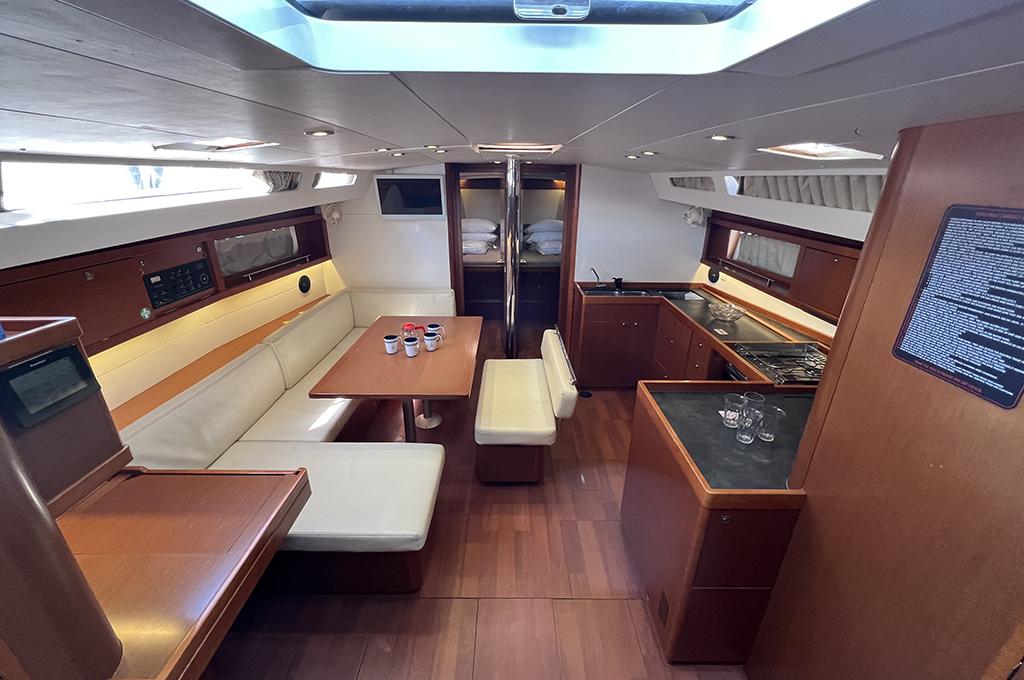 Original-Foto | aufgenommen am 29.04.2023