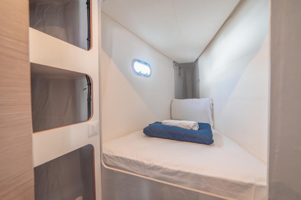 Original-Foto | aufgenommen am 25.10.2023