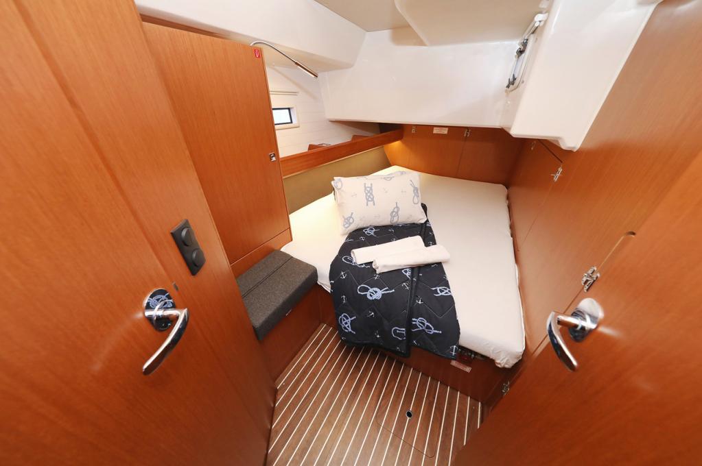 Original-Foto | aufgenommen am 10.11.2021