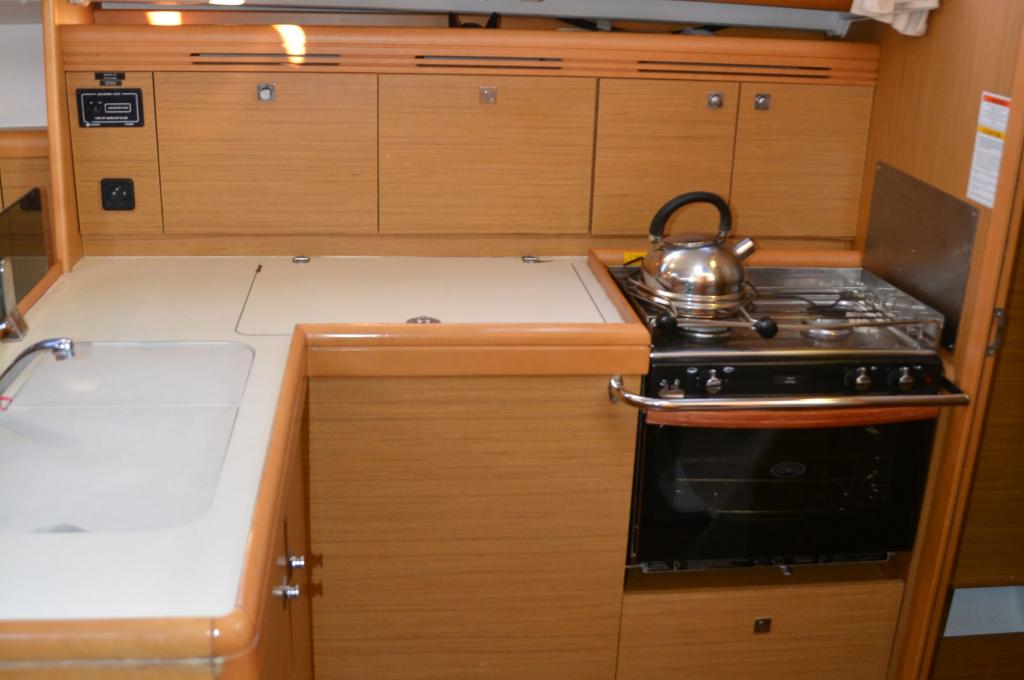 Original-Foto | aufgenommen am 16.11.2016