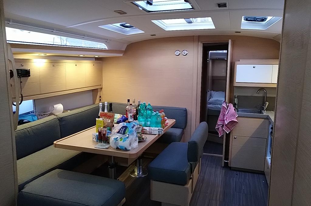 Original-Foto eines Kunden | aufgenommen am 04.09.2021