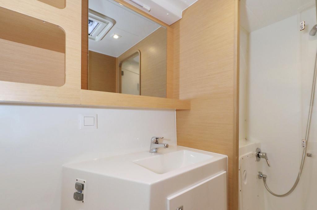 Original-Foto | aufgenommen am 19.10.2023