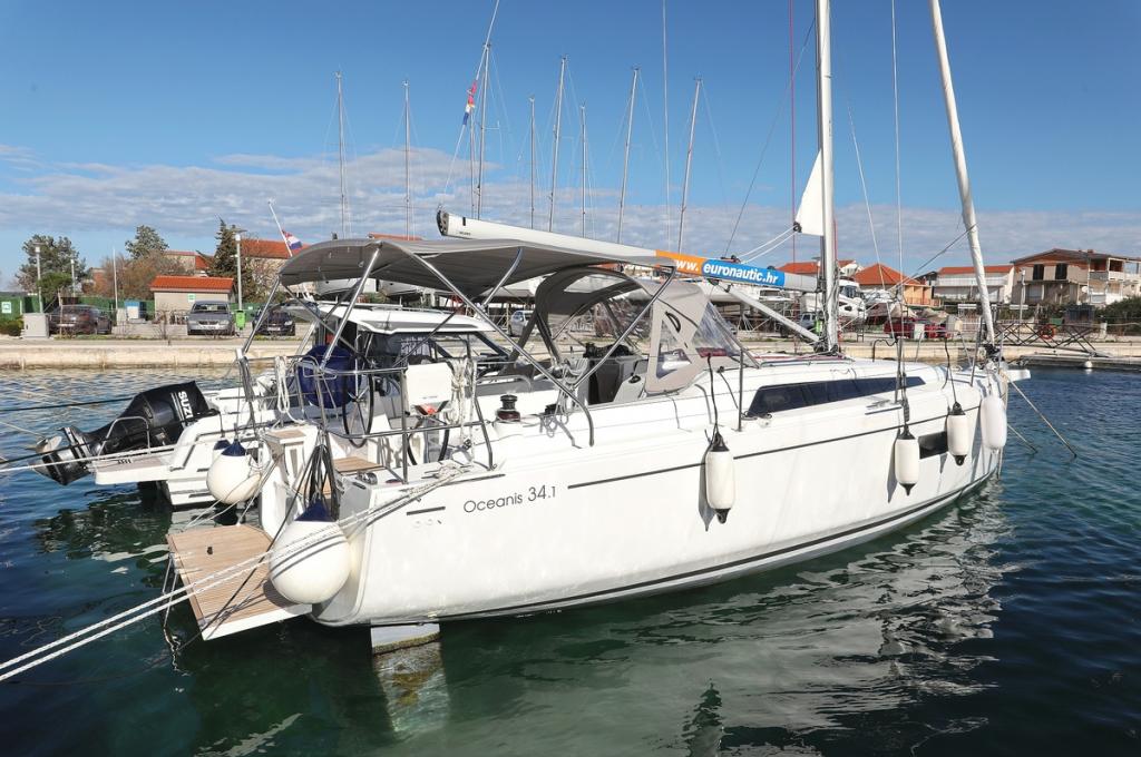 Original-Foto | aufgenommen am 14.03.2023