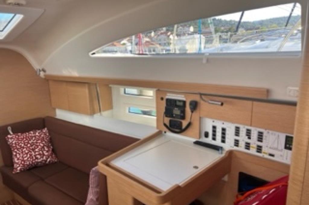 Original-Foto | aufgenommen am 01.04.2023