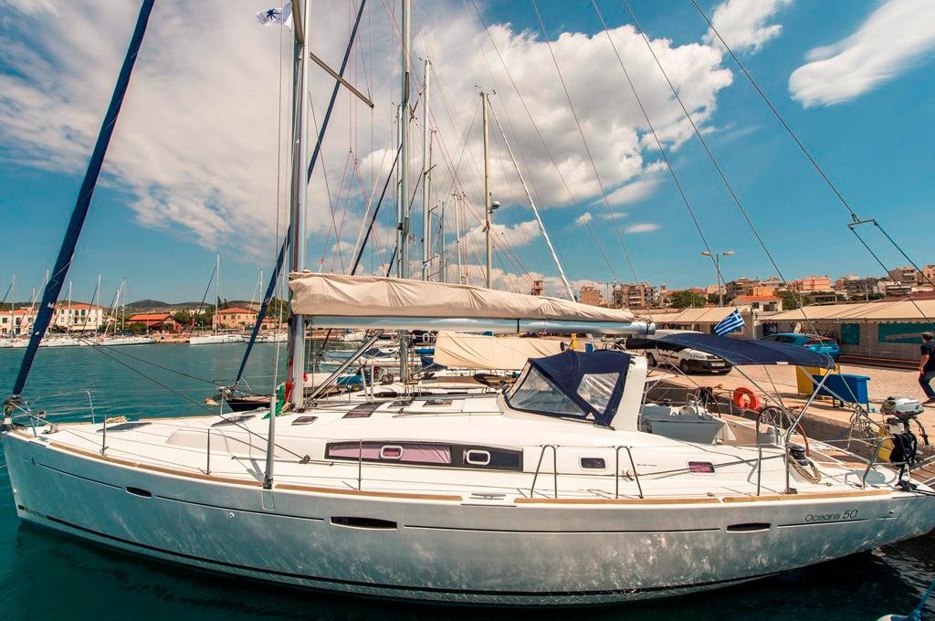 Original-Foto | aufgenommen am 15.07.2014