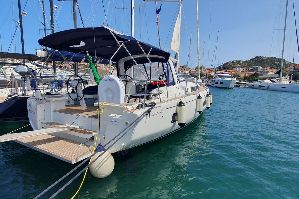 Original-Foto eines Kunden | aufgenommen am 11.05.2023