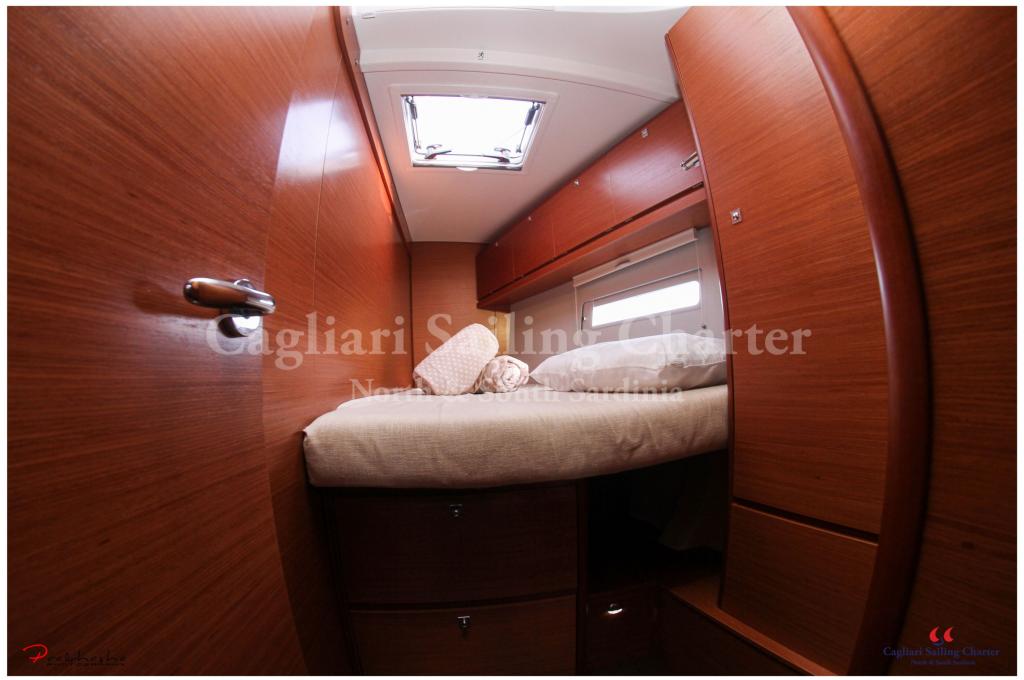 Original-Foto | aufgenommen am 22.10.2020