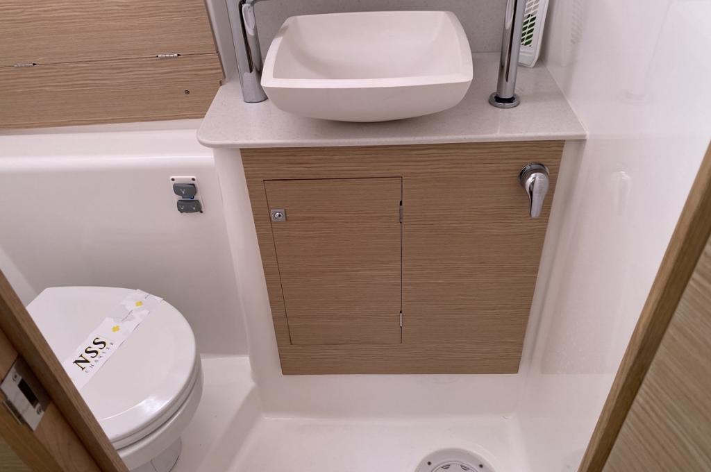 Original-Foto | aufgenommen am 14.05.2022