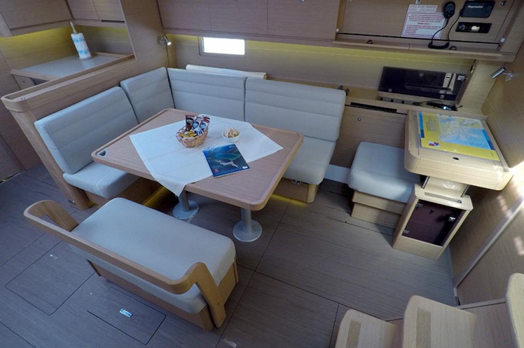 Original-Foto | aufgenommen am 24.06.2017