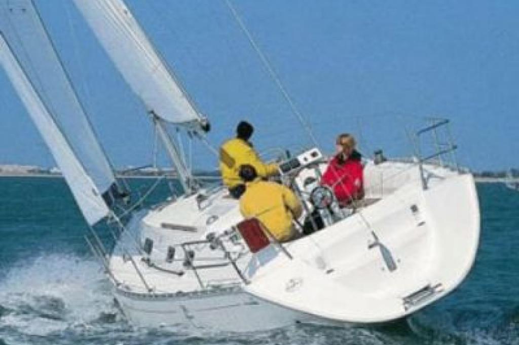 Katalog-Foto (evt. abweichend)