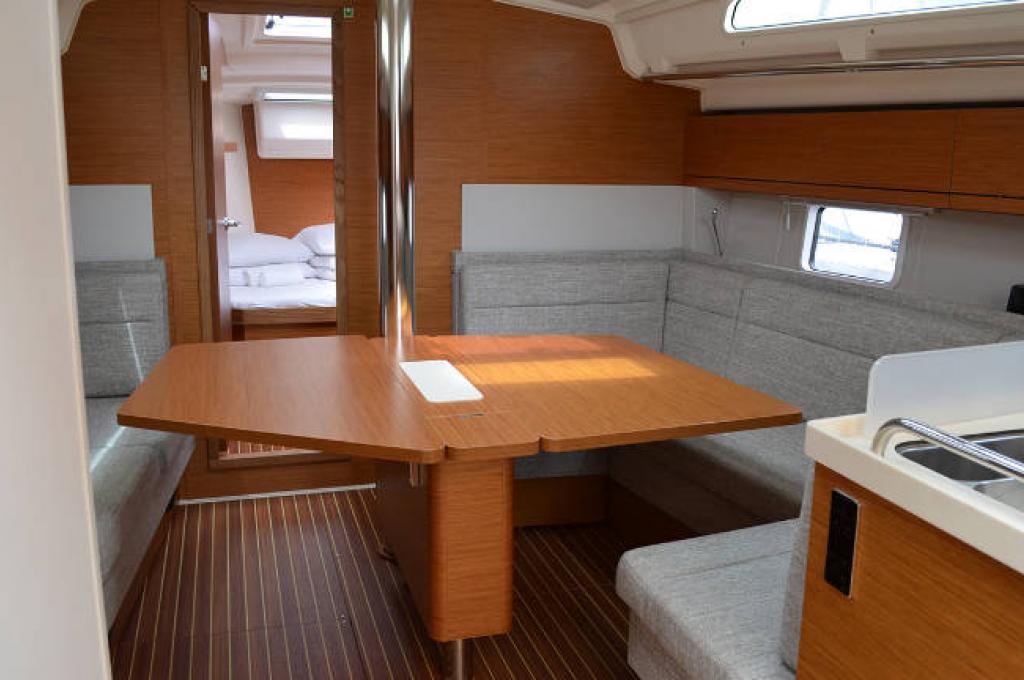 Original-Foto | aufgenommen am 15.06.2019