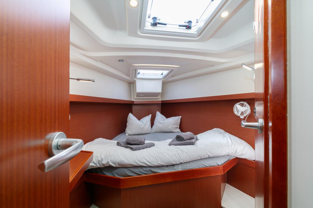 Original-Foto | aufgenommen am 31.01.2024