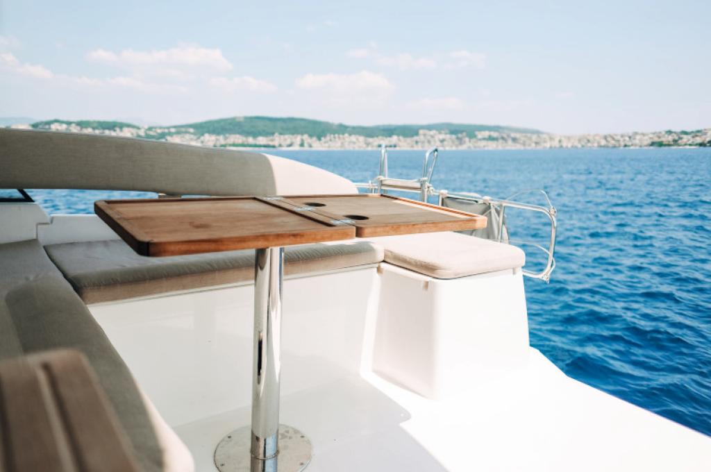 Original-Foto | aufgenommen am 25.06.2019