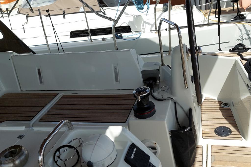 Original-Foto | aufgenommen am 01.10.2022