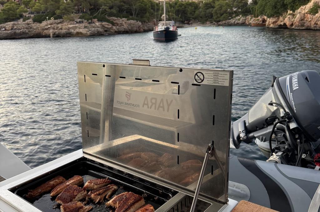 Original-Foto eines Kunden | aufgenommen am 27.07.2025