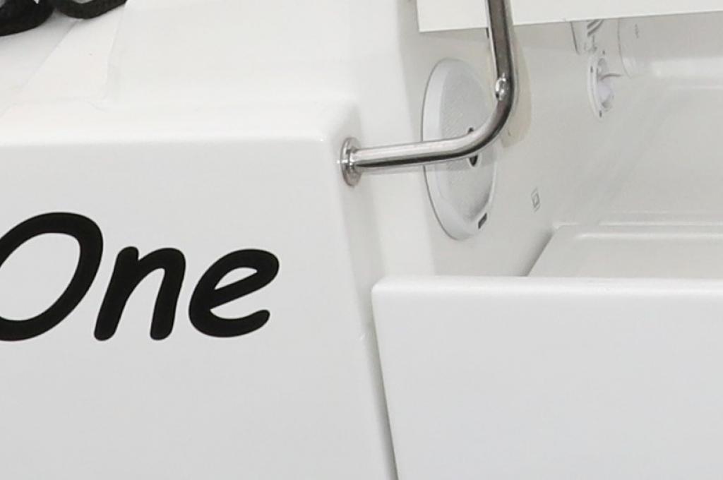 Original-Foto | aufgenommen am 18.10.2023