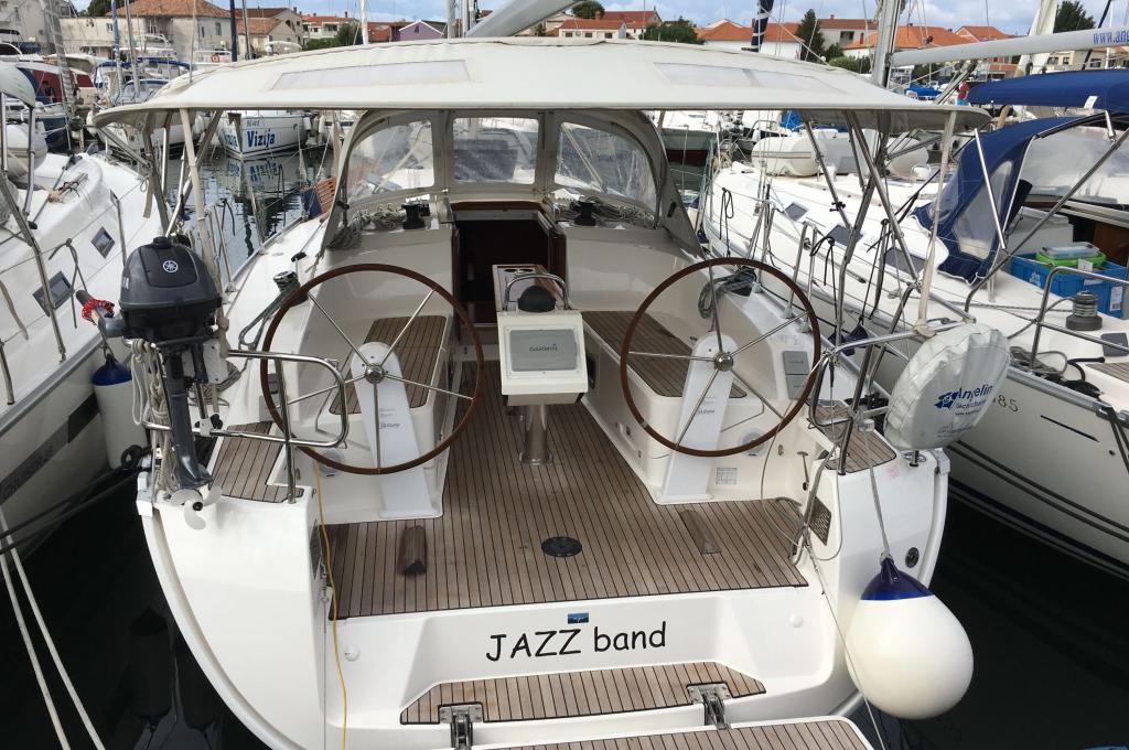 Original-Foto eines Kunden | aufgenommen am 01.07.2017