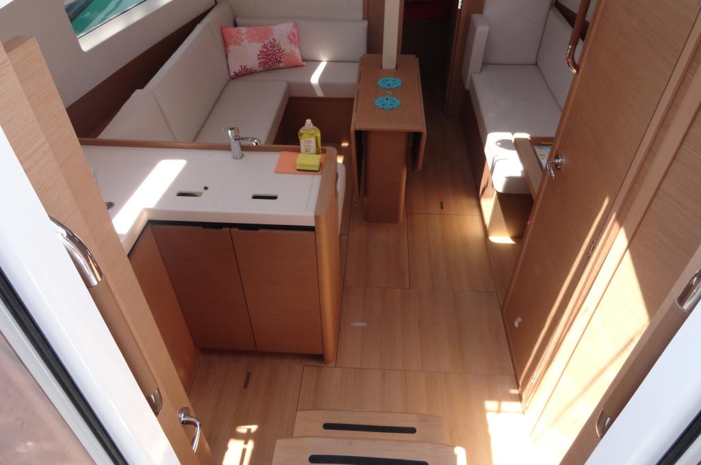 Original-Foto | aufgenommen am 05.02.2011