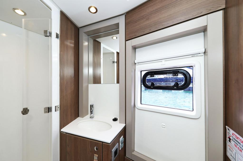 Original-Foto | aufgenommen am 09.07.2025