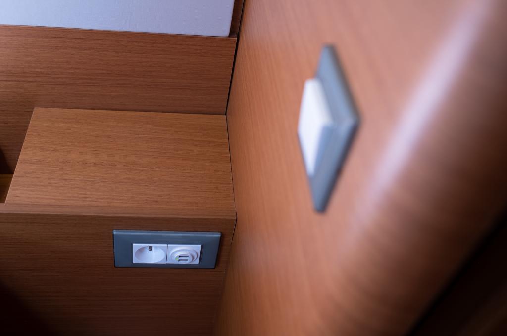 Original-Foto | aufgenommen am 28.03.2021