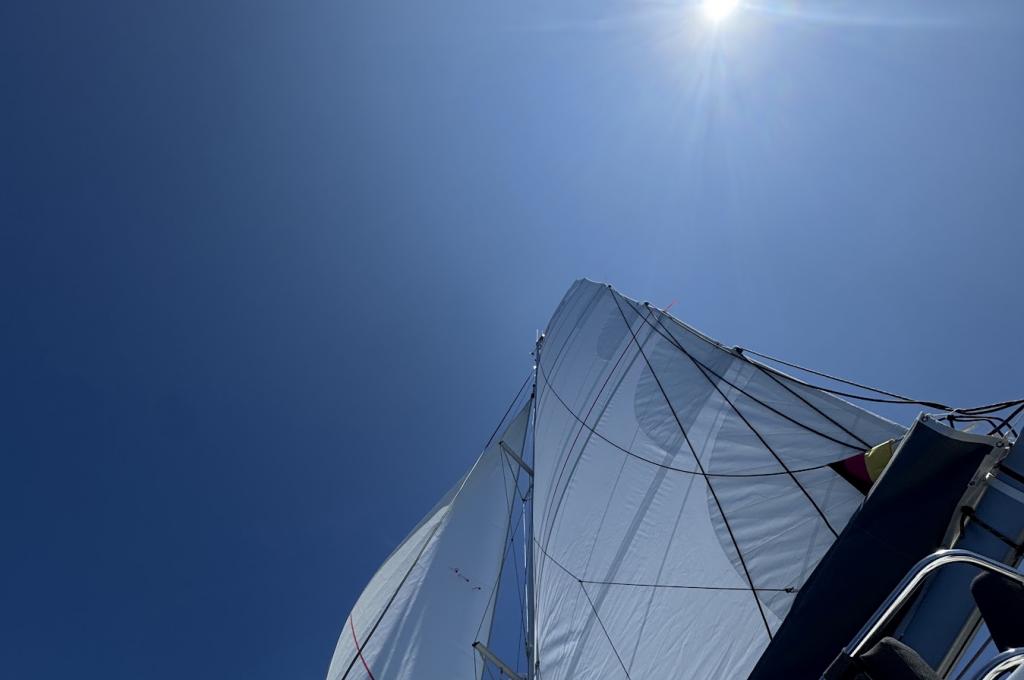 Original-Foto eines Kunden | aufgenommen am 30.07.2025