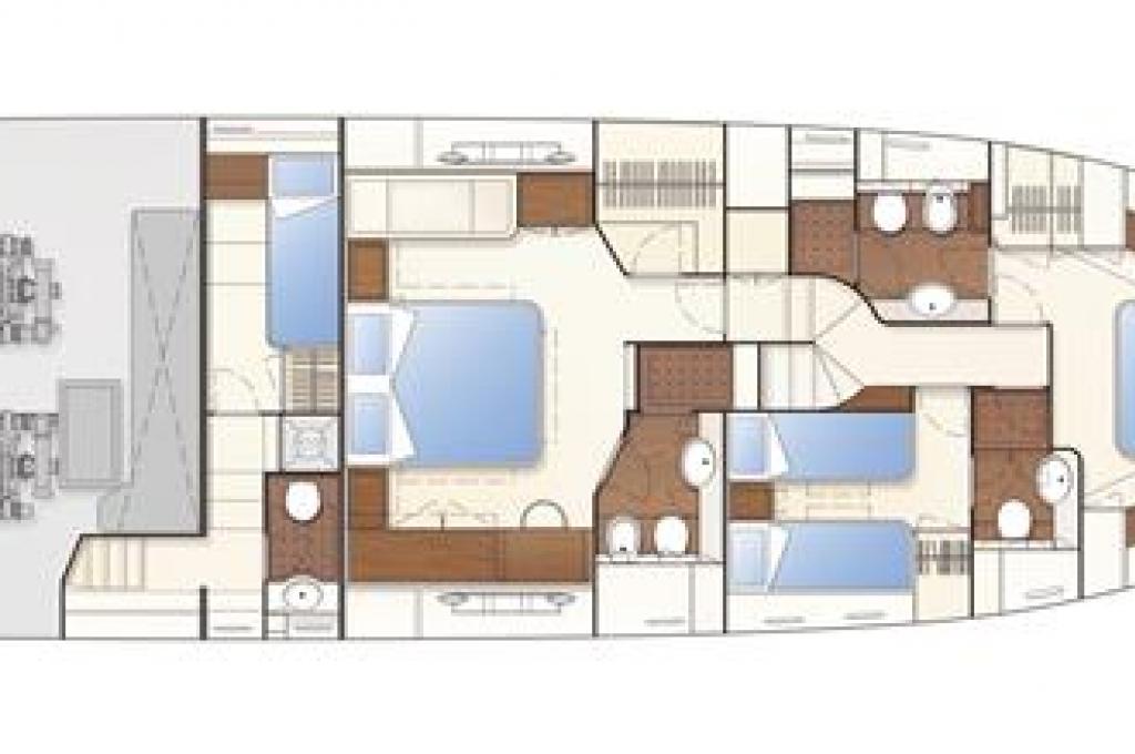 Katalog-Foto (evt. abweichend)