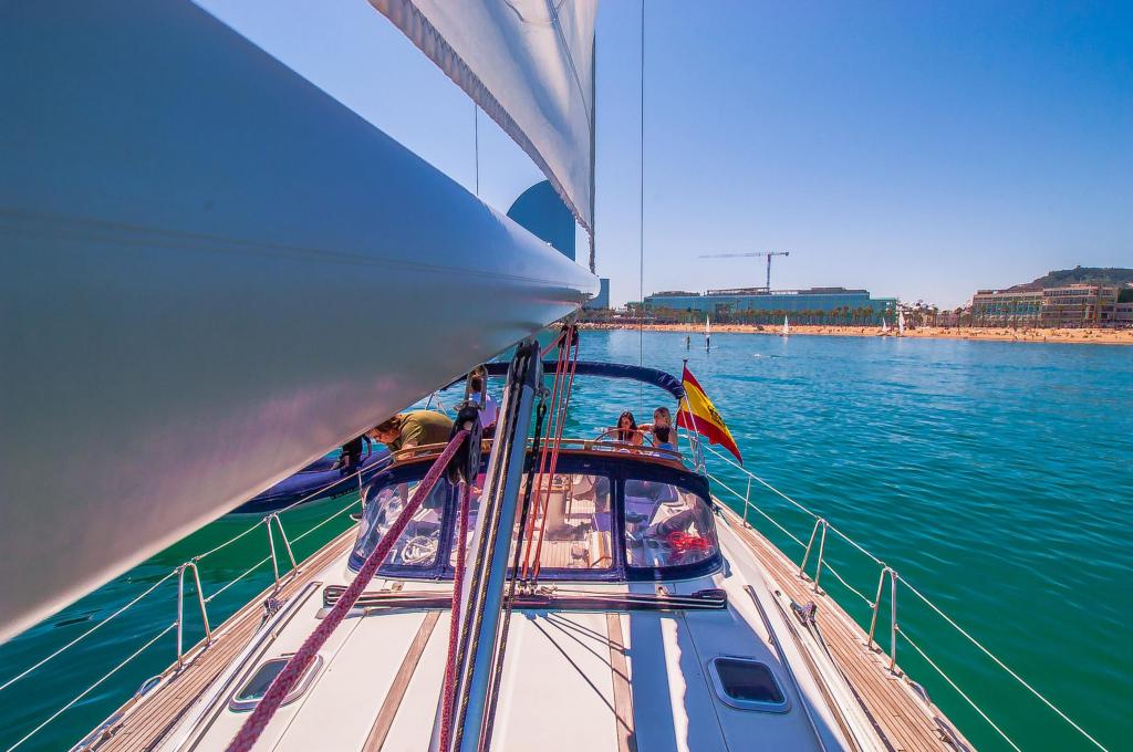 Original-Foto | aufgenommen am 14.04.2013