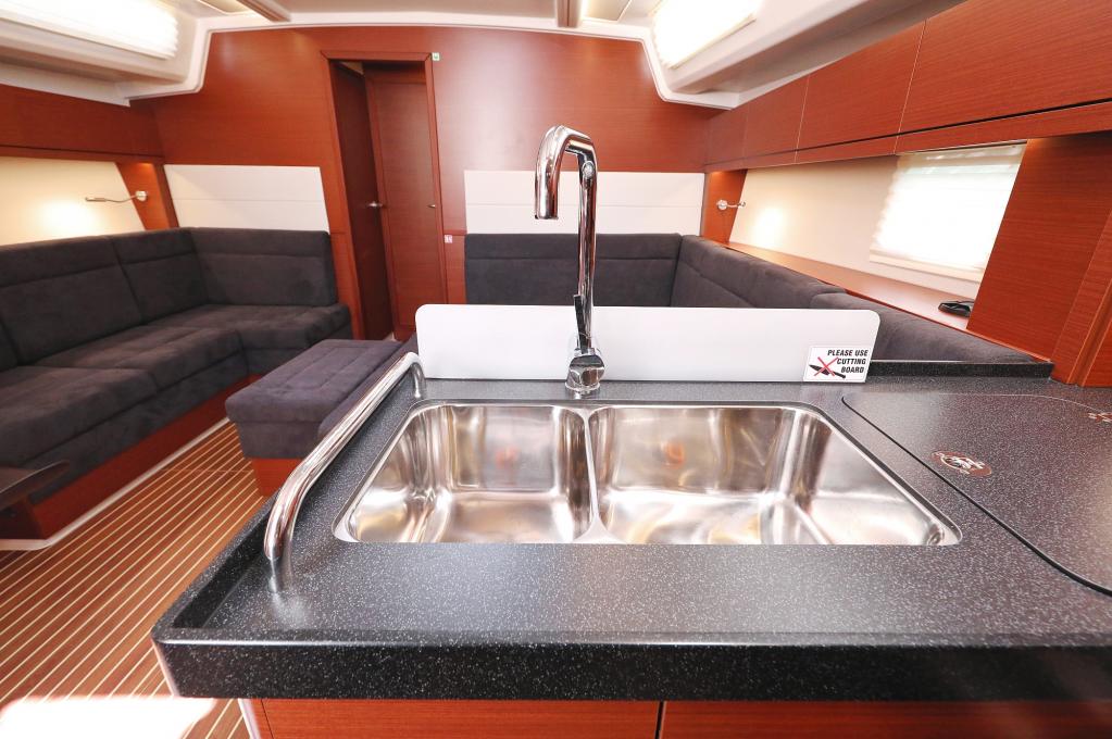 Original-Foto | aufgenommen am 09.07.2020