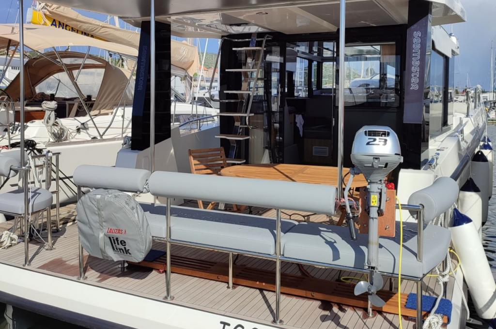 Original-Foto | aufgenommen am 24.11.2023