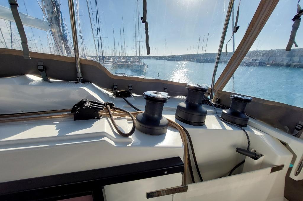 Original-Foto | aufgenommen am 17.01.2022