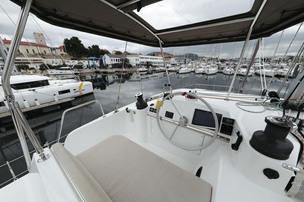 Original-Foto | aufgenommen am 24.11.2023