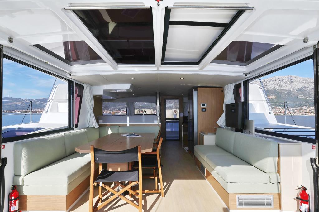 Original-Foto | aufgenommen am 06.11.2024