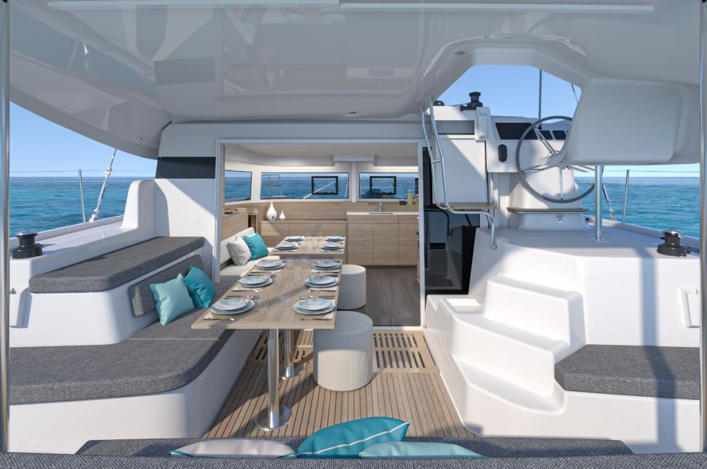 Katalog-Foto (evt. abweichend) | aufgenommen am 07.11.2024