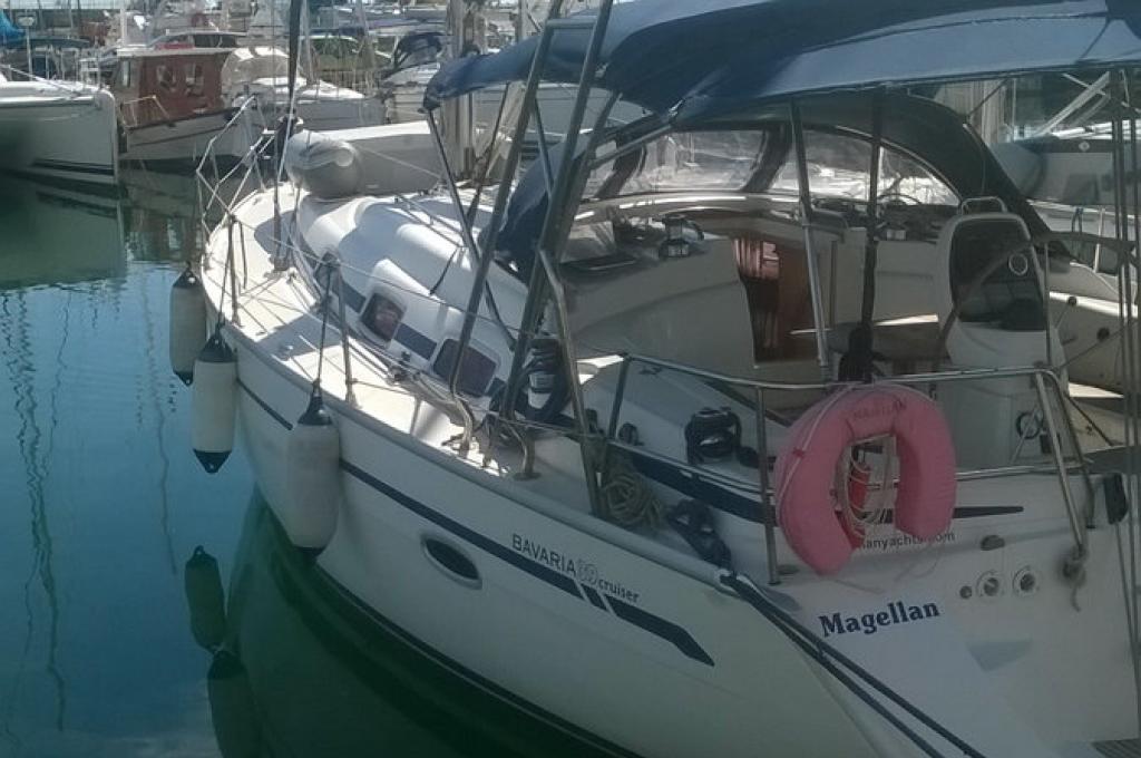 Original-Foto | aufgenommen am 11.10.2017