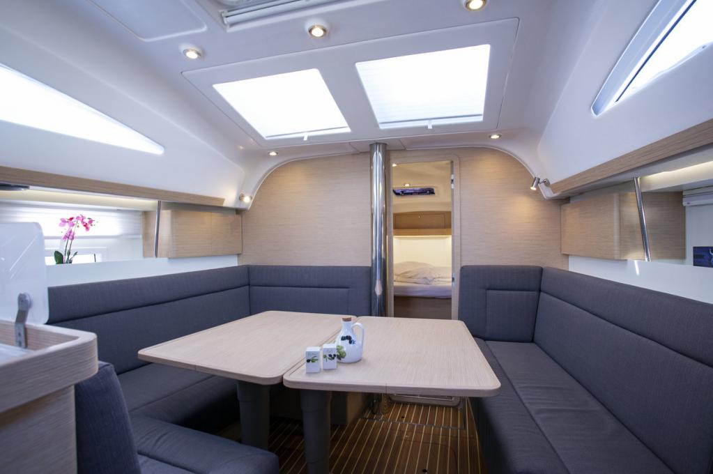 Original-Foto | aufgenommen am 25.10.2019