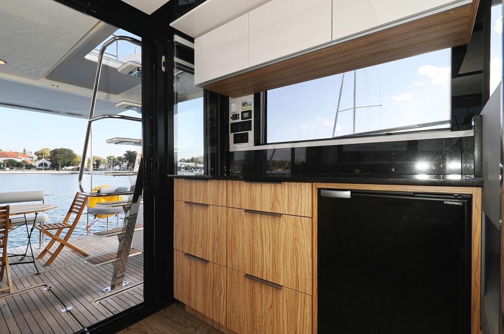 Original-Foto | aufgenommen am 12.10.2023